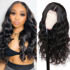 Women full wigs for sale  MANCHESTER