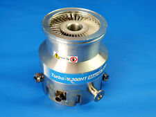 Varian turbo 300ht gebraucht kaufen  Coswig