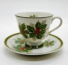 Vintage norleans christmas for sale  Charleston