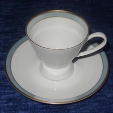 Rosenthal form 2000 gebraucht kaufen  Braunschweig