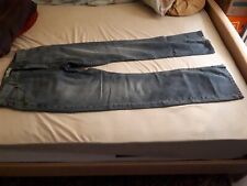 Jean wrangler hero d'occasion  Marcoussis