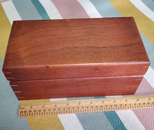 Inch long hawaiian for sale  Waianae