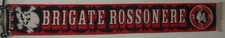 Sciarpa scarf calcio usato  Portici