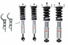 Silvers neomax coilovers for sale  Austin