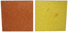 Mcm 60s square for sale  Sioux Falls