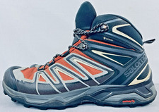 Salomon ultra mid for sale  Lafayette