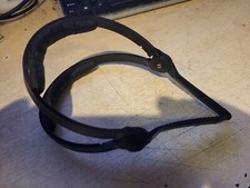 Sennheiser hd25 split for sale  LONDON