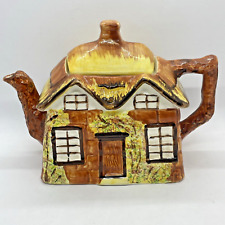 Price kensington ware for sale  BRISTOL