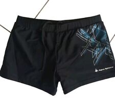 Maillot bain homme d'occasion  Pont-Sainte-Marie