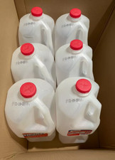 Clean empty gallon for sale  Duncansville