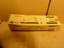 NOVO Cartucho de Toner Amarelo Genuíno Xerox 106R01162 Phaser 7760 Fabricante de Equipamento Original comprar usado  Enviando para Brazil