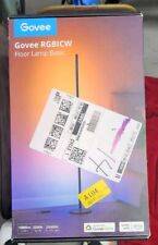kids floor lamp for sale kids floor lamp for sale Las Vegas