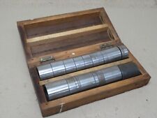 Horizontal milling arbor for sale  CASTLEFORD