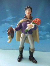 Figurine collection papo d'occasion  Bagnolet