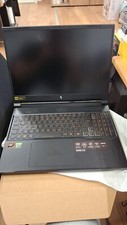 Acer nitro anv16 usato  Grottaferrata