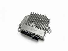 Amplificateur bose mazda d'occasion  Paris XIV