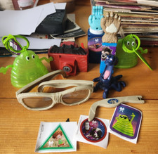 Mcdonalds hotel transylvania for sale  NORTH FERRIBY
