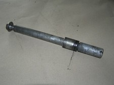 Honda achse steckachse gebraucht kaufen  Pulheim
