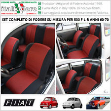 Fodere misura fiat usato  Salerno