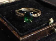 Vintage style jewellery for sale  WATERLOOVILLE