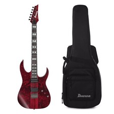 Ibanez rgt1221pb electric for sale  Nashville