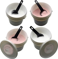 Acrylic powder refill for sale  BOLTON