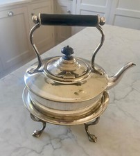 Antique hukin heath for sale  SALISBURY