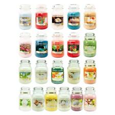 Yankee candle housewarmer d'occasion  Expédié en France