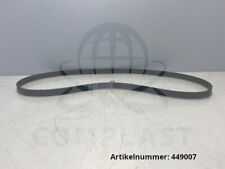 Gates powergrip zahnriemen gebraucht kaufen  Pegnitz