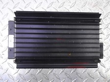 7l5035456c porsche cayenne gebraucht kaufen  Altenburg
