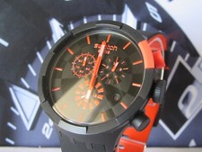 Swatch big bold usato  Santa Croce Camerina