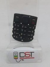 Tastiera originale nokia usato  Ancona