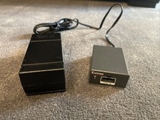 Extron 1621 101 for sale  Burbank