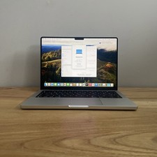Macbook pro 2023 for sale  BRAUNTON