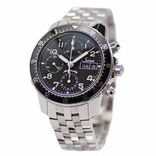 Sinn 103.0614 solid d'occasion  Expédié en France