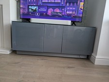 Alphason element emt1250xl for sale  ASHTON-UNDER-LYNE