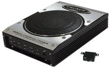 Crunch 800 auto gebraucht kaufen  Langenhagen