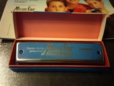 Hohner melody star gebraucht kaufen  Deutschland