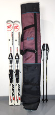 Rossignol experience 74r for sale  Glendale