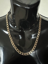 Quality 9ct solid for sale  NOTTINGHAM
