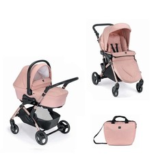 Duo fluido easy usato  Italia