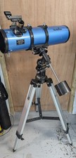 Sky watcher telescope for sale  CLACTON-ON-SEA