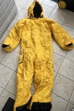 Musuc large wearable for sale  BECKENHAM