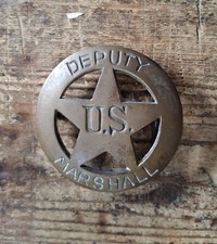 solid brass belt buckle for sale  MAIDSTONE