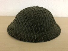 Ww2 british steel for sale  LUTON