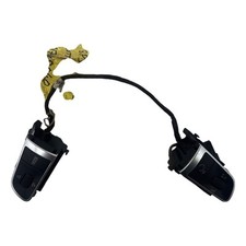 Audi multifunction steering for sale  GATESHEAD