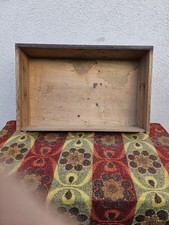 Alte große schublade gebraucht kaufen  Gütersloh