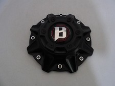 Ballistic wheels flat for sale  Wichita