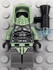 clone trooper lego d'occasion clone trooper lego d'occasion Expédié en Belgium