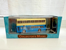 Csm sf101a china for sale  RYE